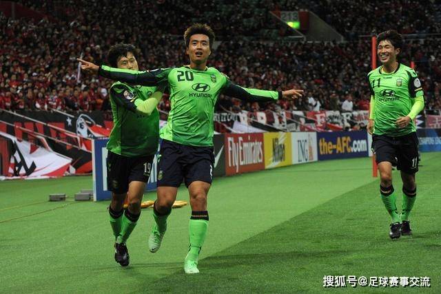 1：0！粤超第五轮清远主场小胜惠州